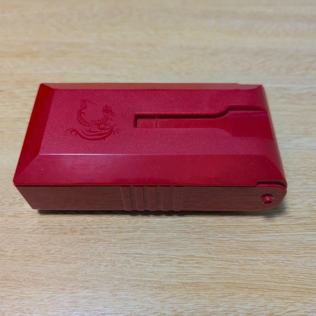 2026年最新】デュエルマスターズアクションデッキケース2の人気