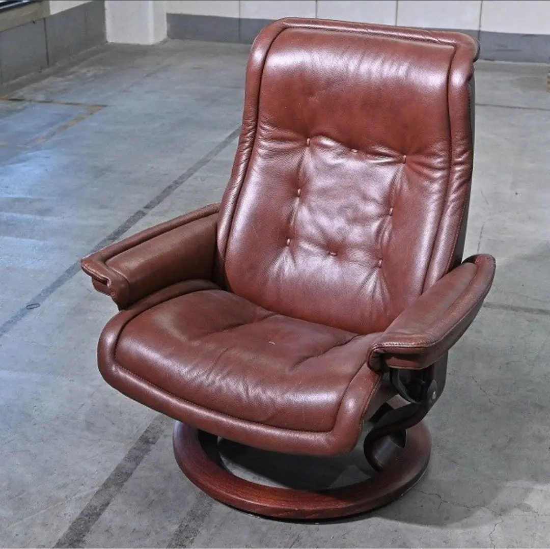 m37199271828_1.jpg?1766419733