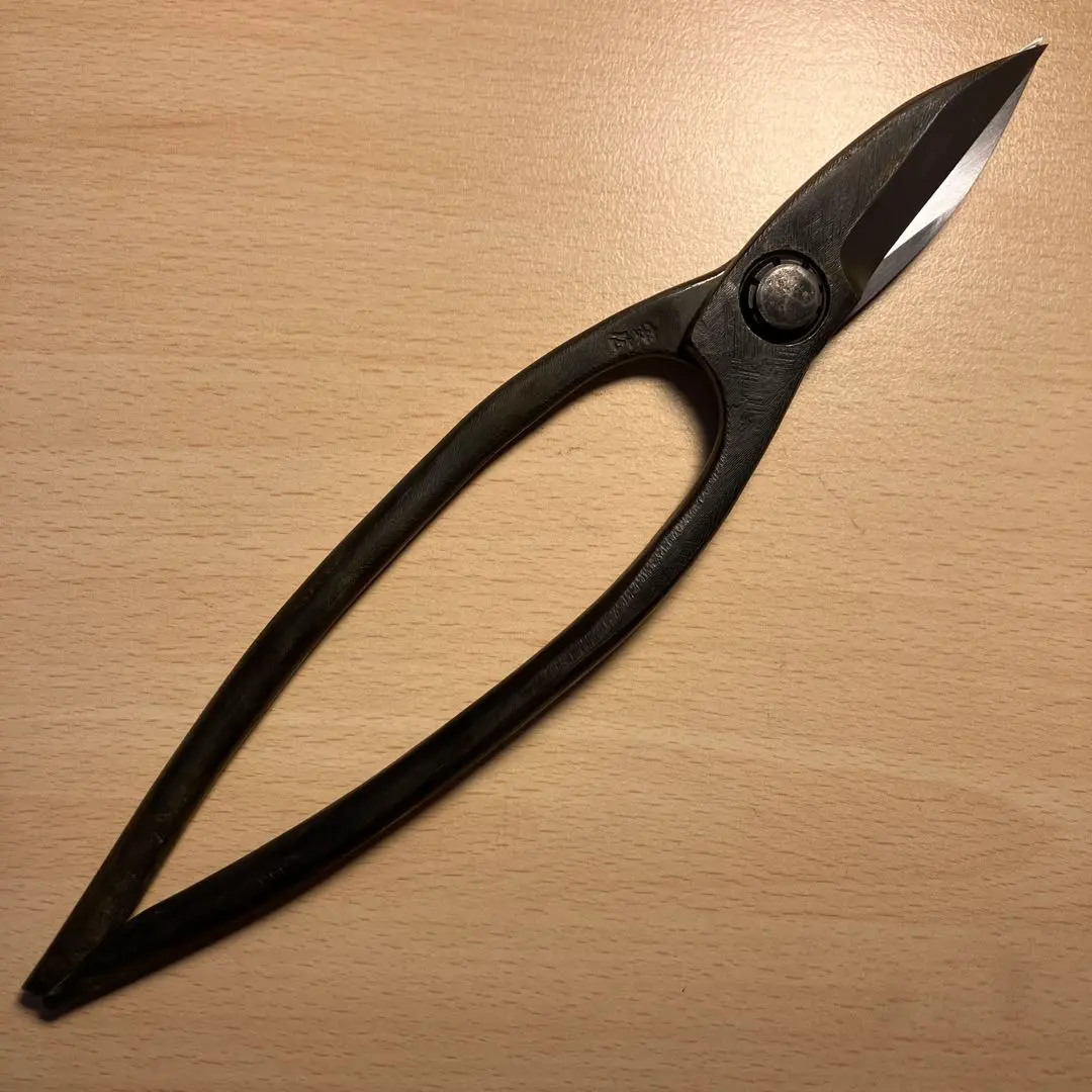 2026年最新】安広 鋏の人気アイテム - メルカリ