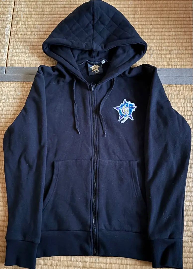 2026年最新】氷室 パーカーの人気アイテム - メルカリ