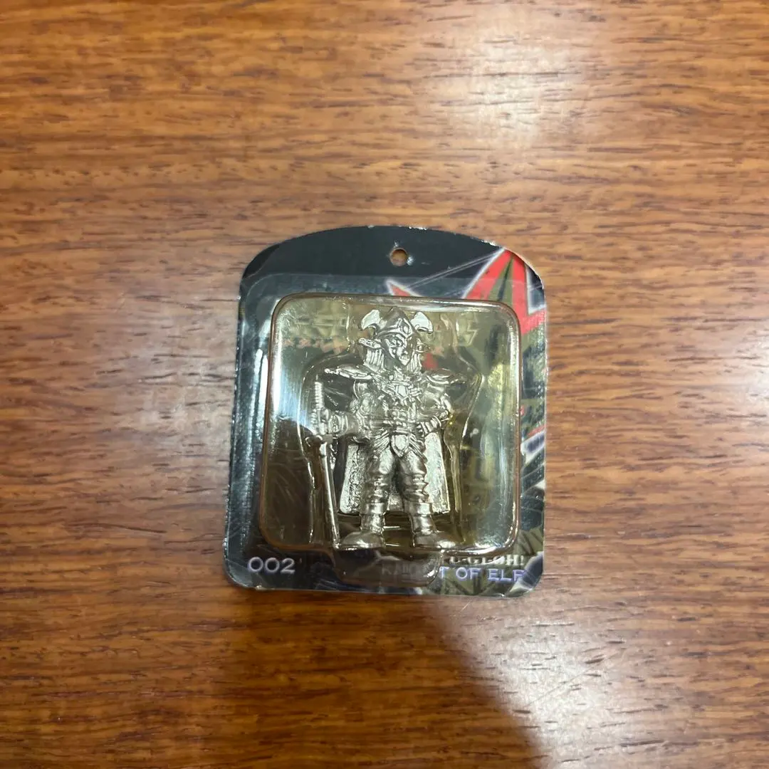 2026年最新】エルフの剣士 未開封の人気アイテム - メルカリ