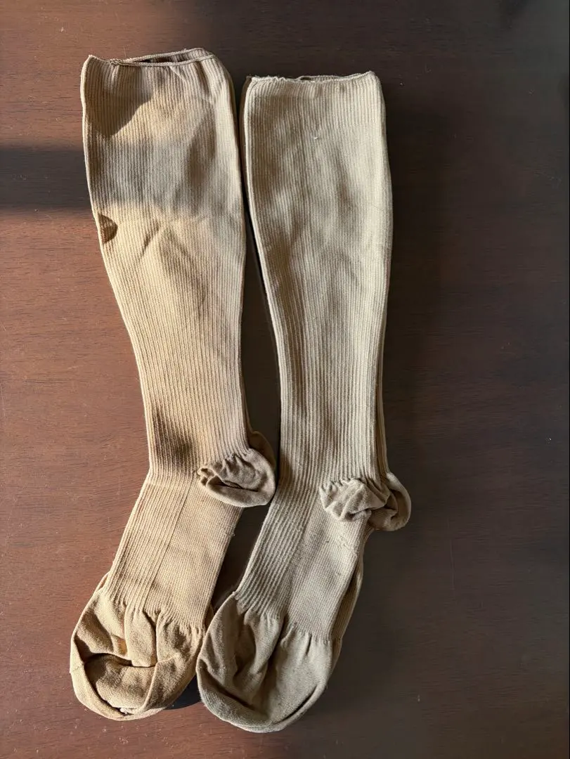 2026年最新】サミット ボンボランの人気アイテム - メルカリ