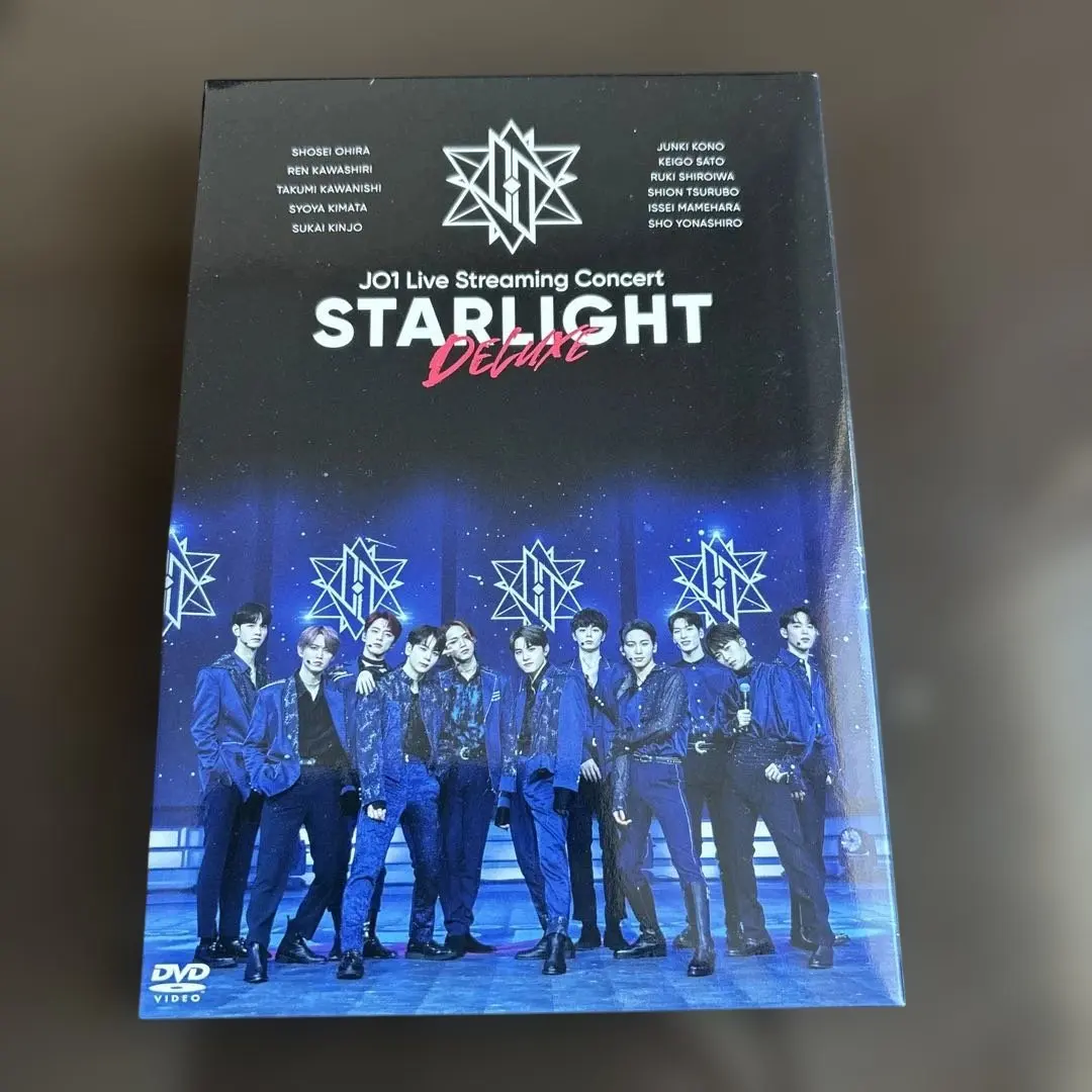 2026年最新】starlightdeluxeの人気アイテム - メルカリ