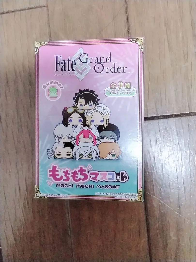 2026年最新】オベロン もちマスの人気アイテム - メルカリ