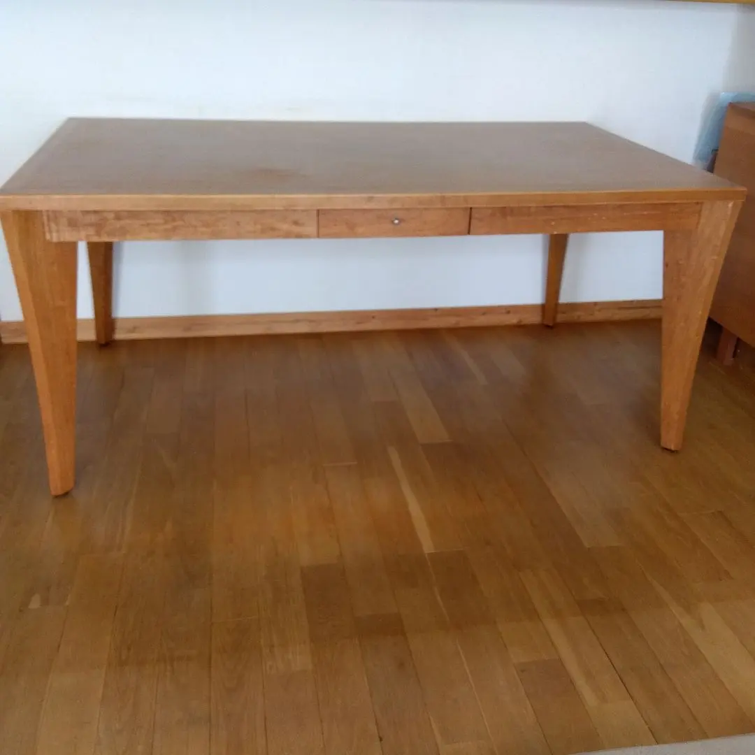 2026年最新】bosco ダイニングテーブルの人気アイテム - メルカリ