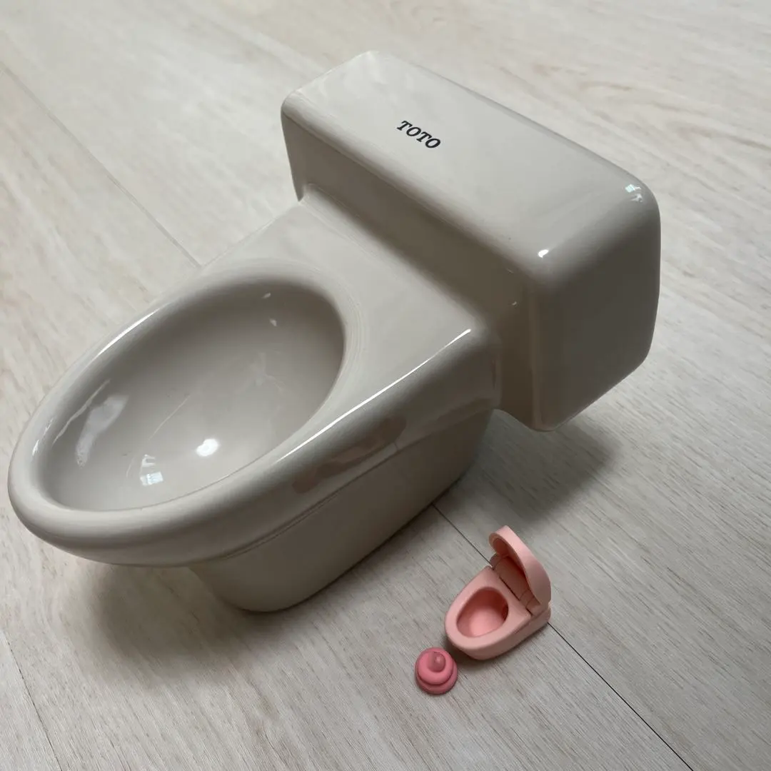 2026年最新】TOTO 置物の人気アイテム - メルカリ