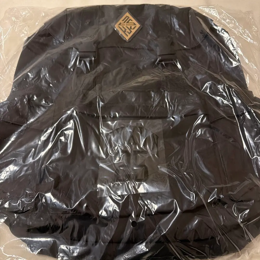 2026年最新】倖田來未ショルダーバックの人気アイテム - メルカリ