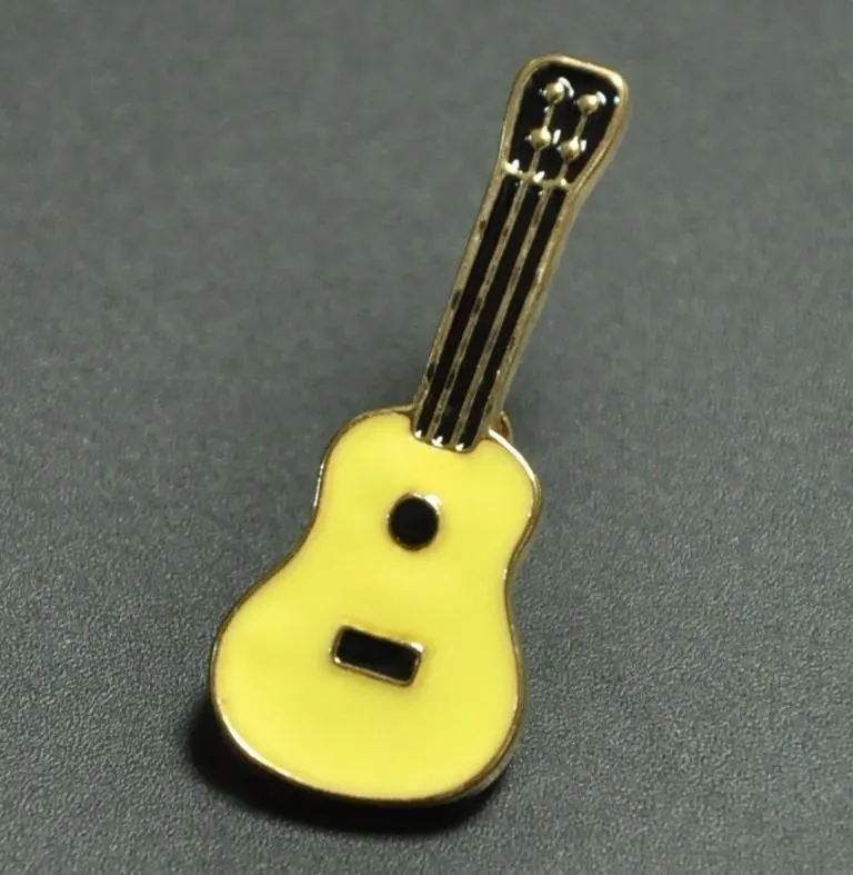 2026年最新】チャランゴ 楽器の人気アイテム - メルカリ