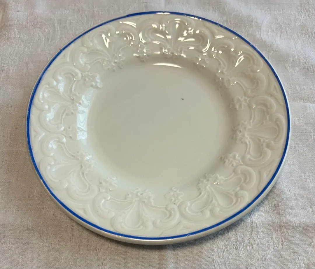 2026年最新】クレイユモントロー レリーフの人気アイテム - メルカリ