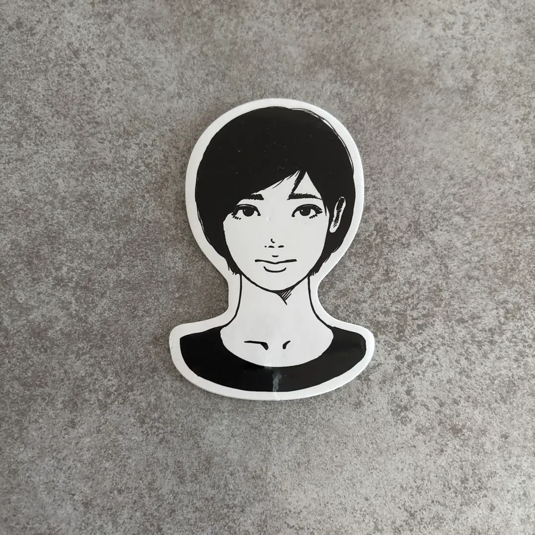 2026年最新】kyne スケートボードの人気アイテム - メルカリ