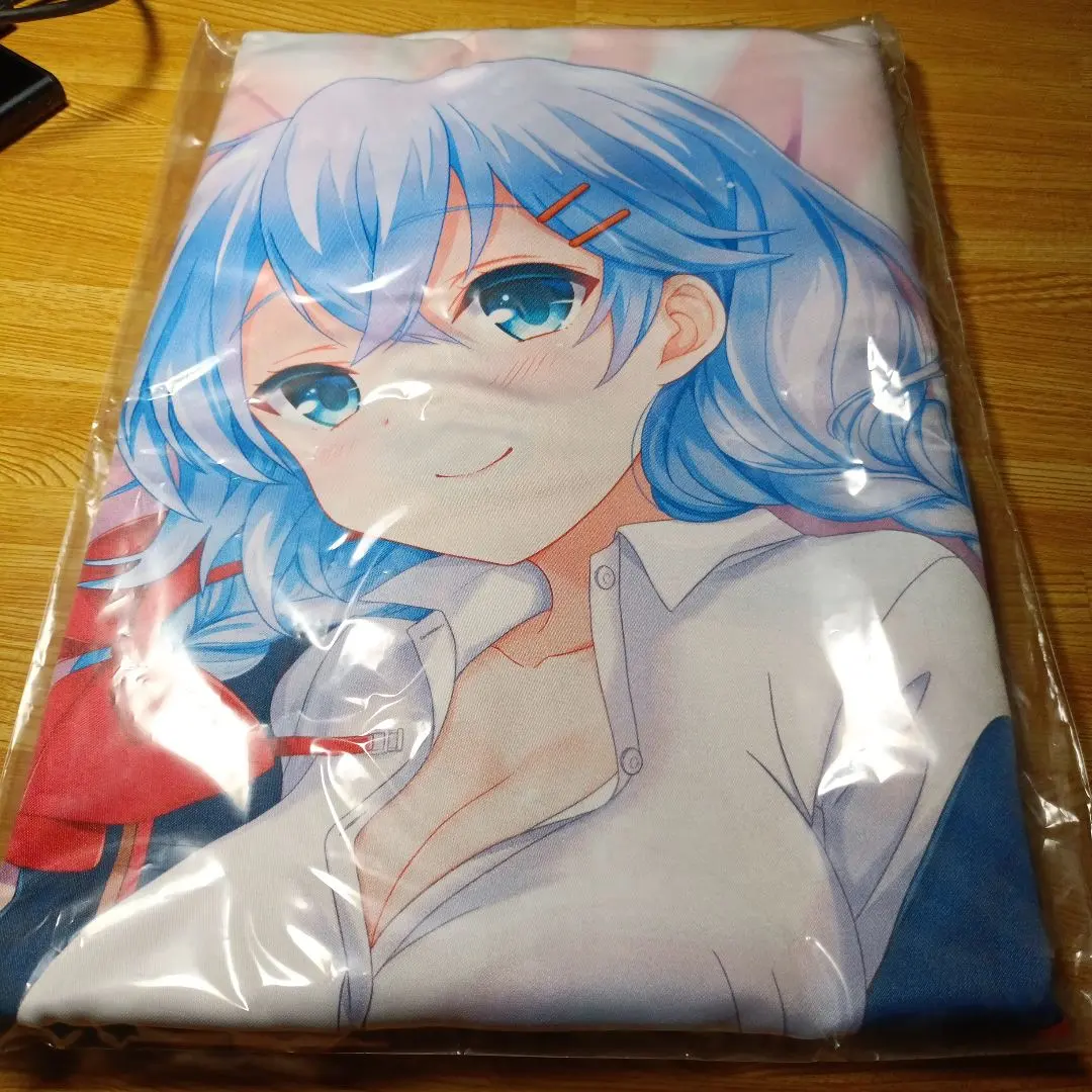 2026年最新】ガールフレンド 村上文緒 抱き枕カバーの人気アイテム