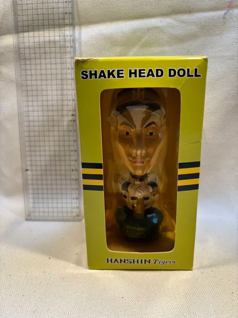 2026年最新】シェイクヘッド人形の人気アイテム - メルカリ