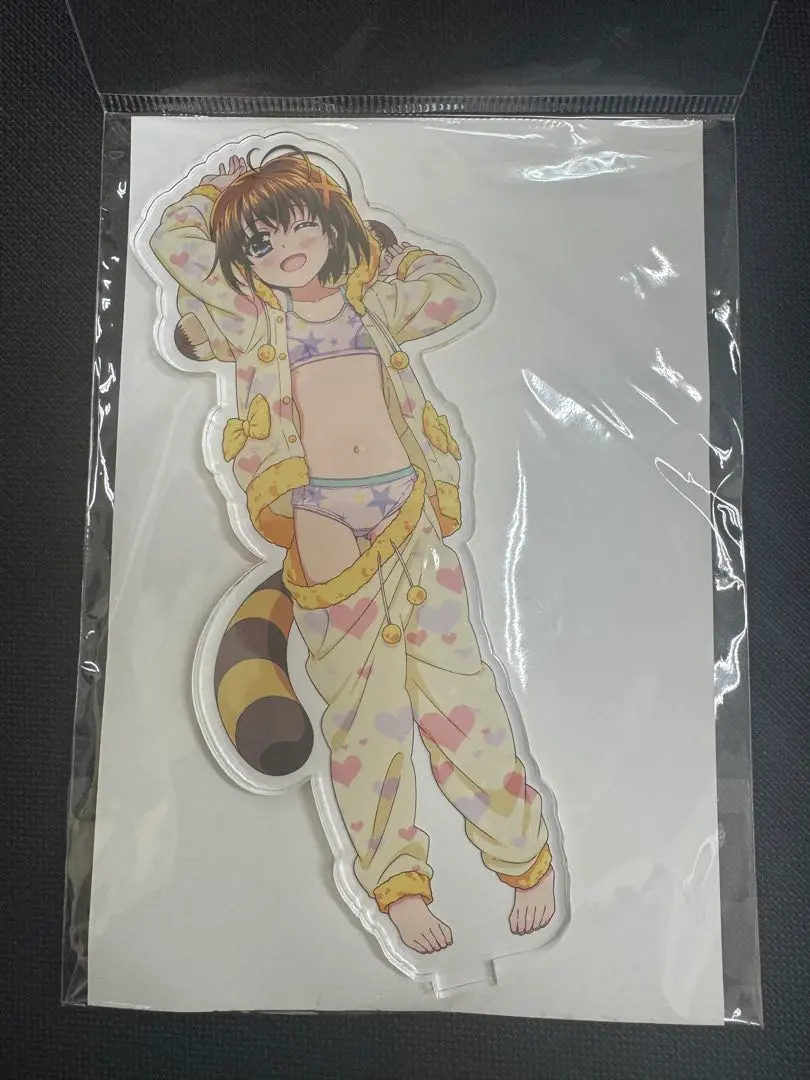 2026年最新】卵屋 アクリルスタンドの人気アイテム - メルカリ