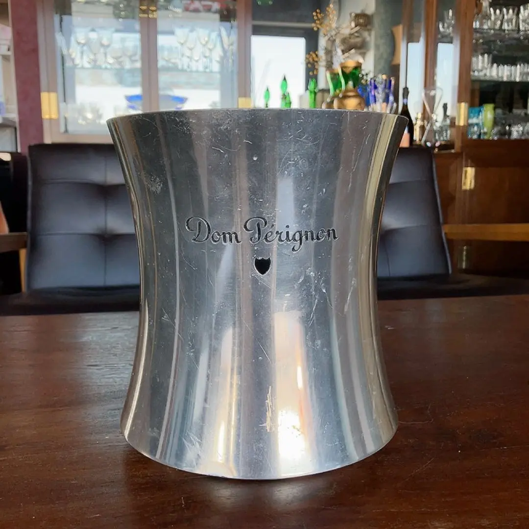 2026年最新】ドンペリ クーラーの人気アイテム - メルカリ