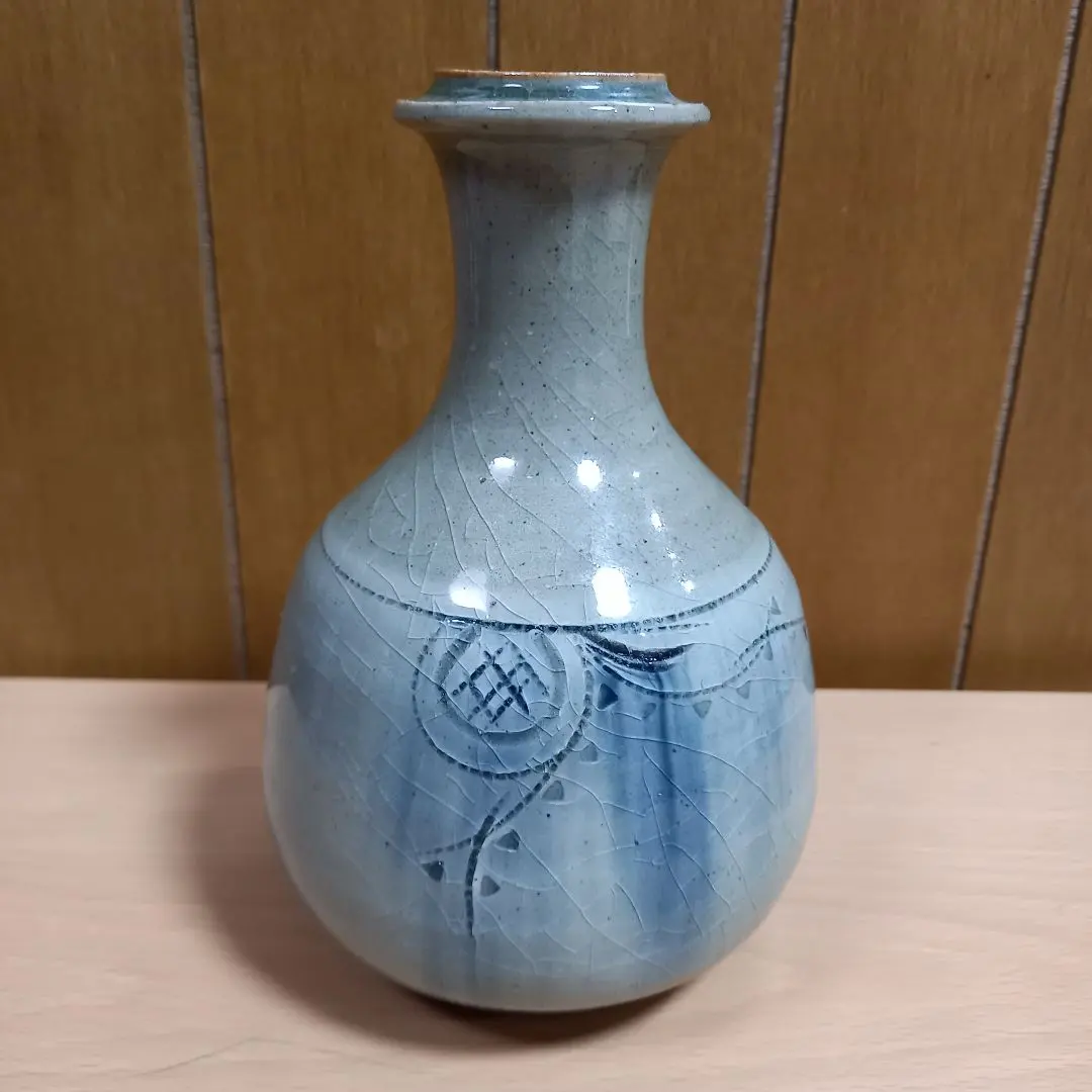 2026年最新】加藤舜陶の人気アイテム - メルカリ