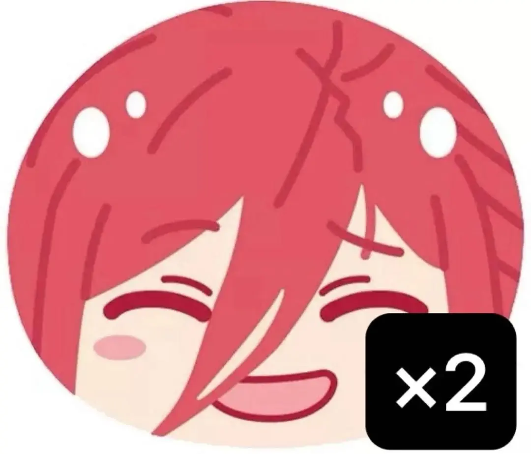 2026年最新】千切豹馬 おまんじゅうの人気アイテム - メルカリ