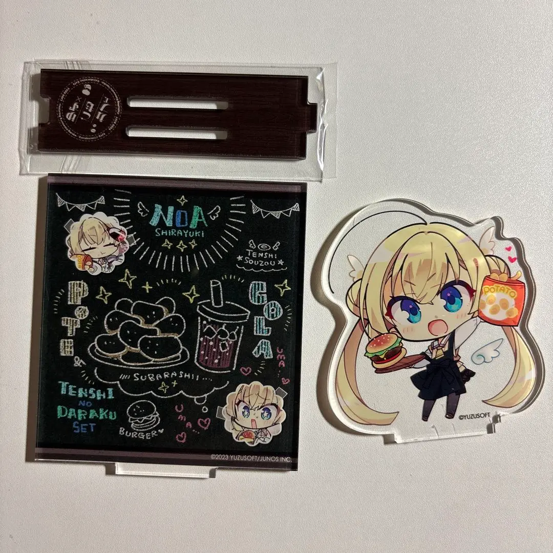 2026年最新】ゆずこもカフェの人気アイテム - メルカリ