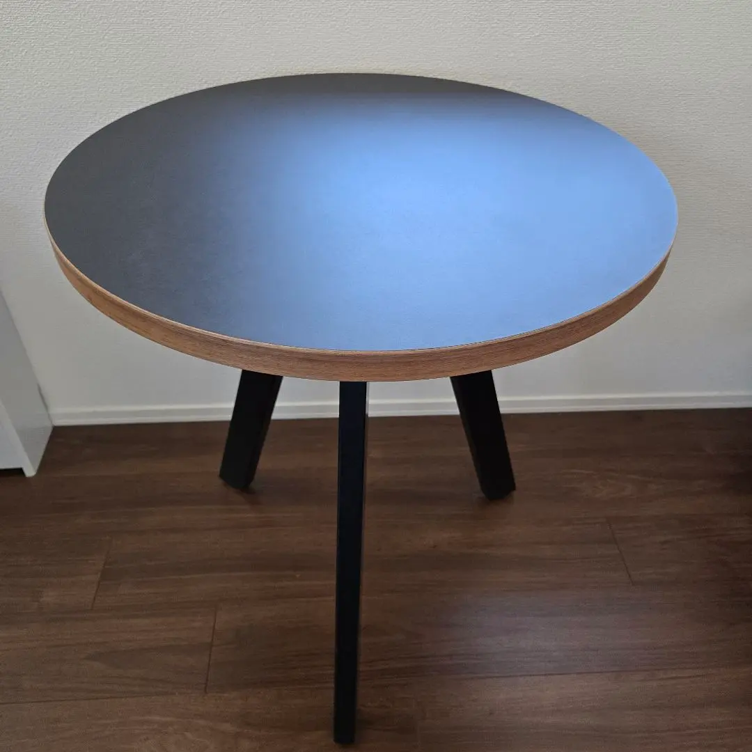 2026年最新】kanademono ローテーブルの人気アイテム - メルカリ