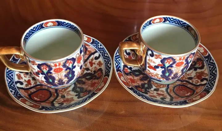 2026年最新】弥左衛門 カップの人気アイテム - メルカリ