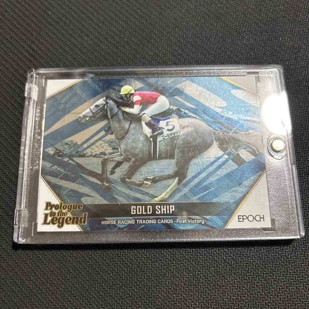 2026年最新】ホースレーシング インサートの人気アイテム - メルカリ