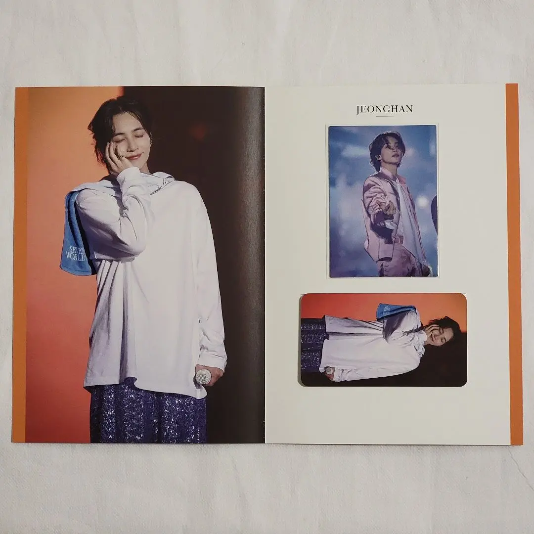 2026年最新】南海ラピート seventeenの人気アイテム - メルカリ