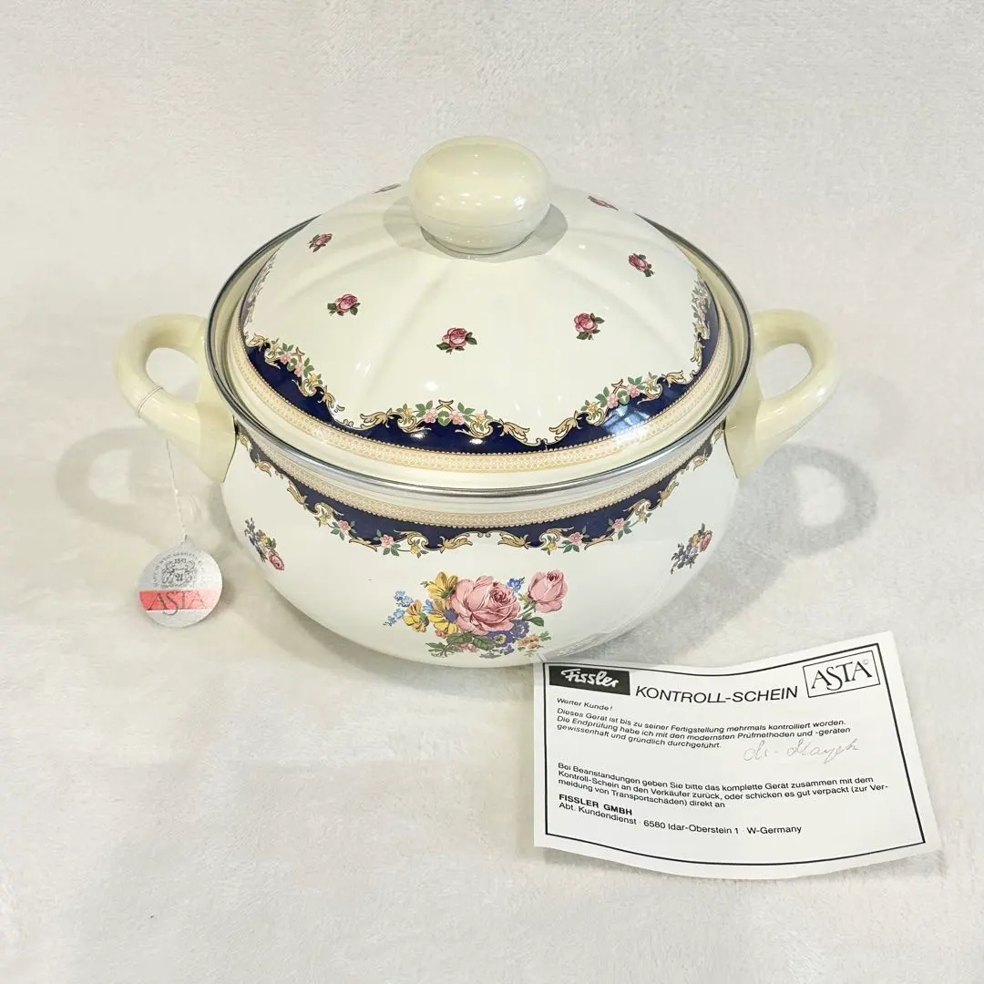 2026年最新】asta ホーローの人気アイテム - メルカリ