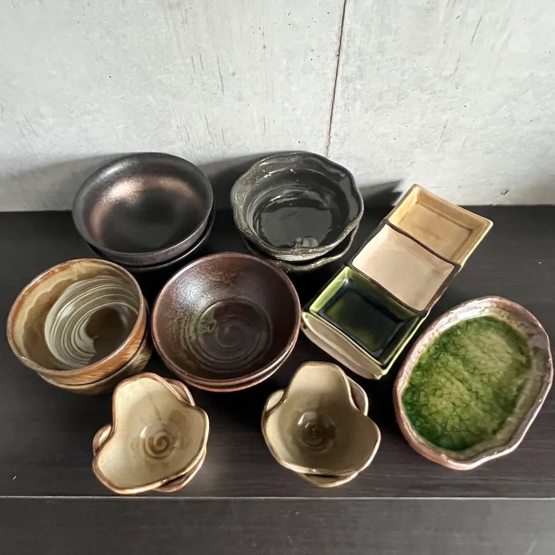 2026年最新】割山椒鉢の人気アイテム - メルカリ