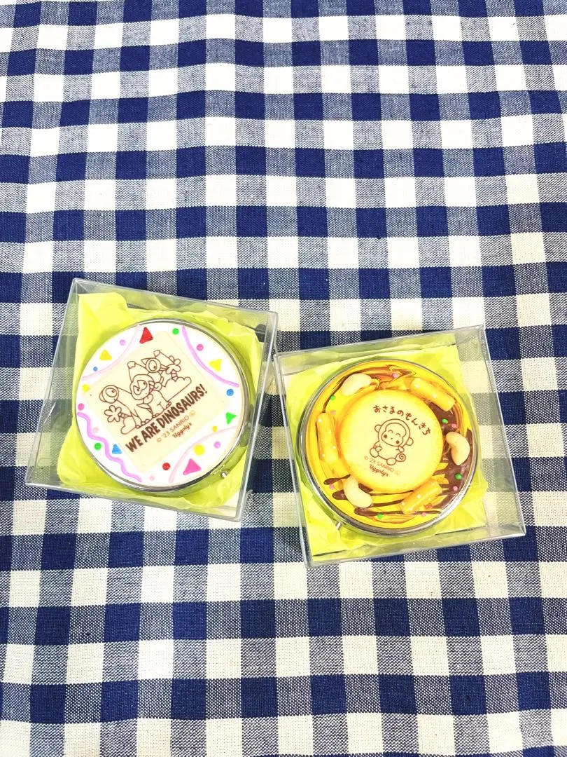 2026年最新】uggoly'sの人気アイテム - メルカリ