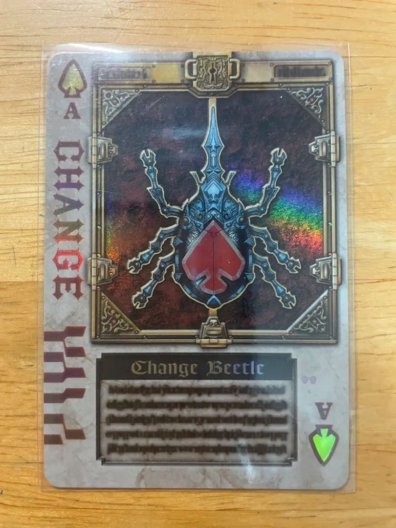 2026年最新】ラウズカード tvの人気アイテム - メルカリ