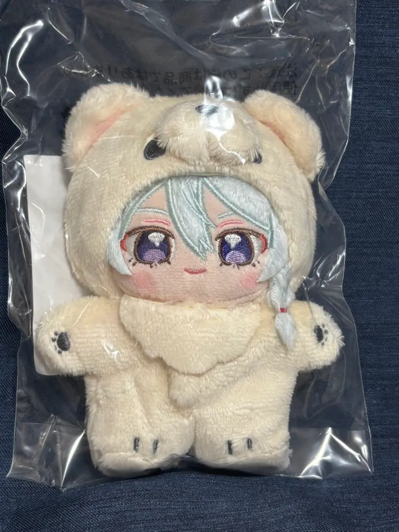 2026年最新】日々樹渉 いつぬいの人気アイテム - メルカリ