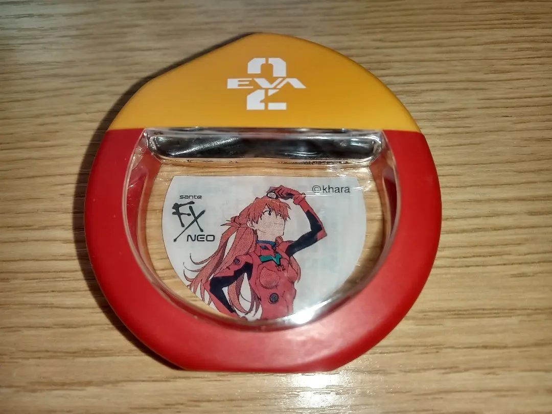 m38535570384_1.jpg?1764981788