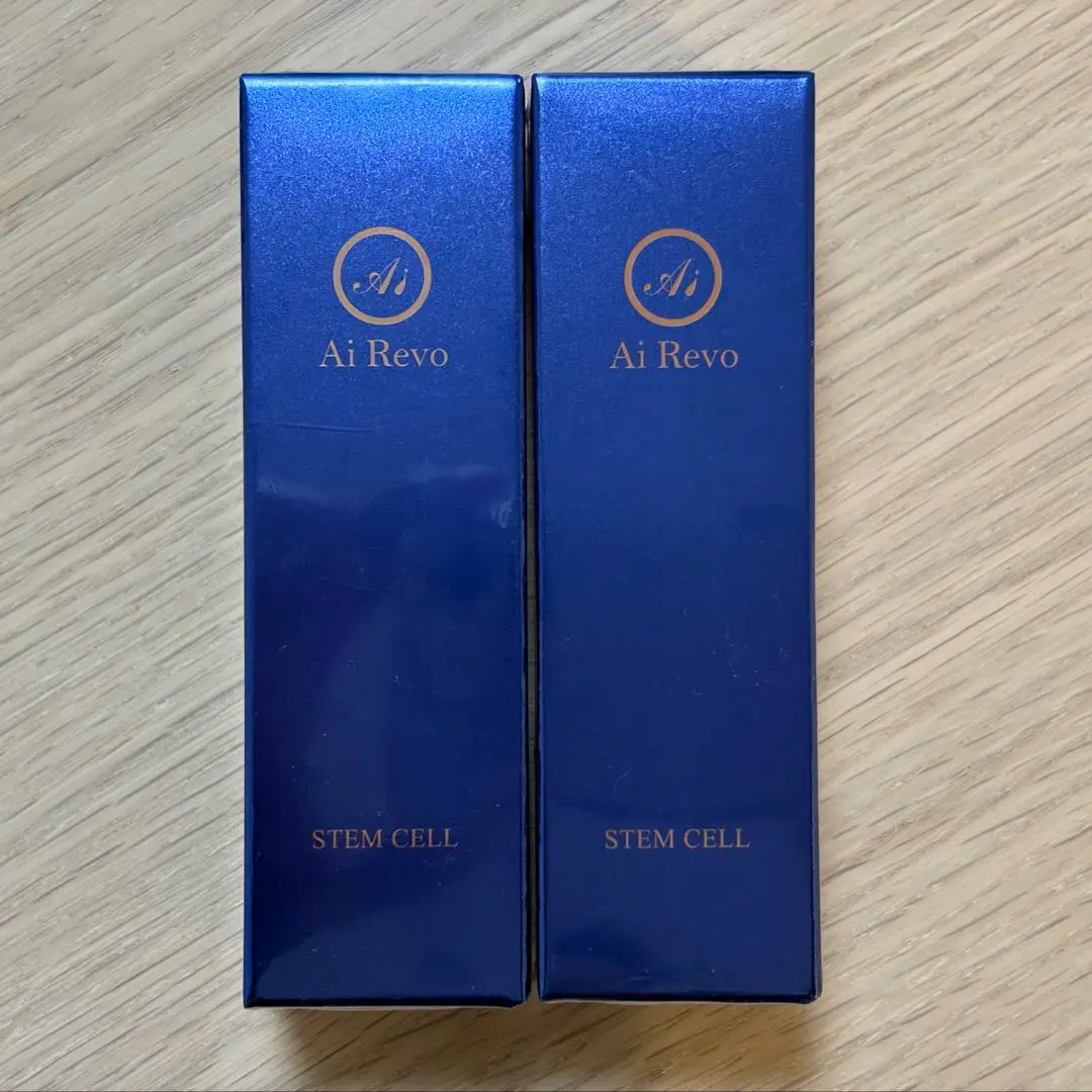 2026年最新】アイレボ美容液の人気アイテム - メルカリ