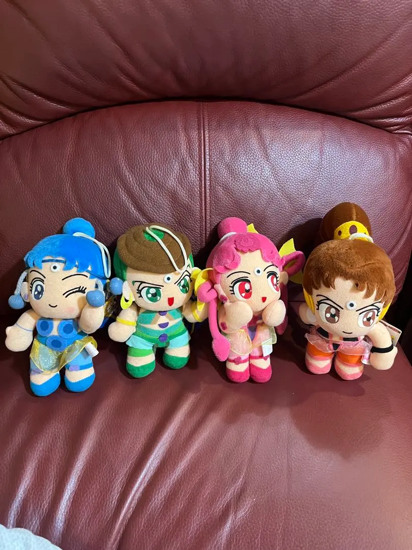 2026年最新】アマゾネスカルテットの人気アイテム - メルカリ