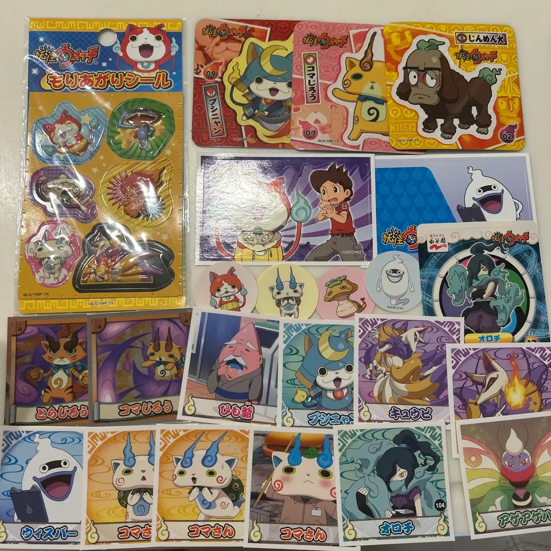 2026年最新】ポケモンパンオリジナルカードの人気アイテム - メルカリ