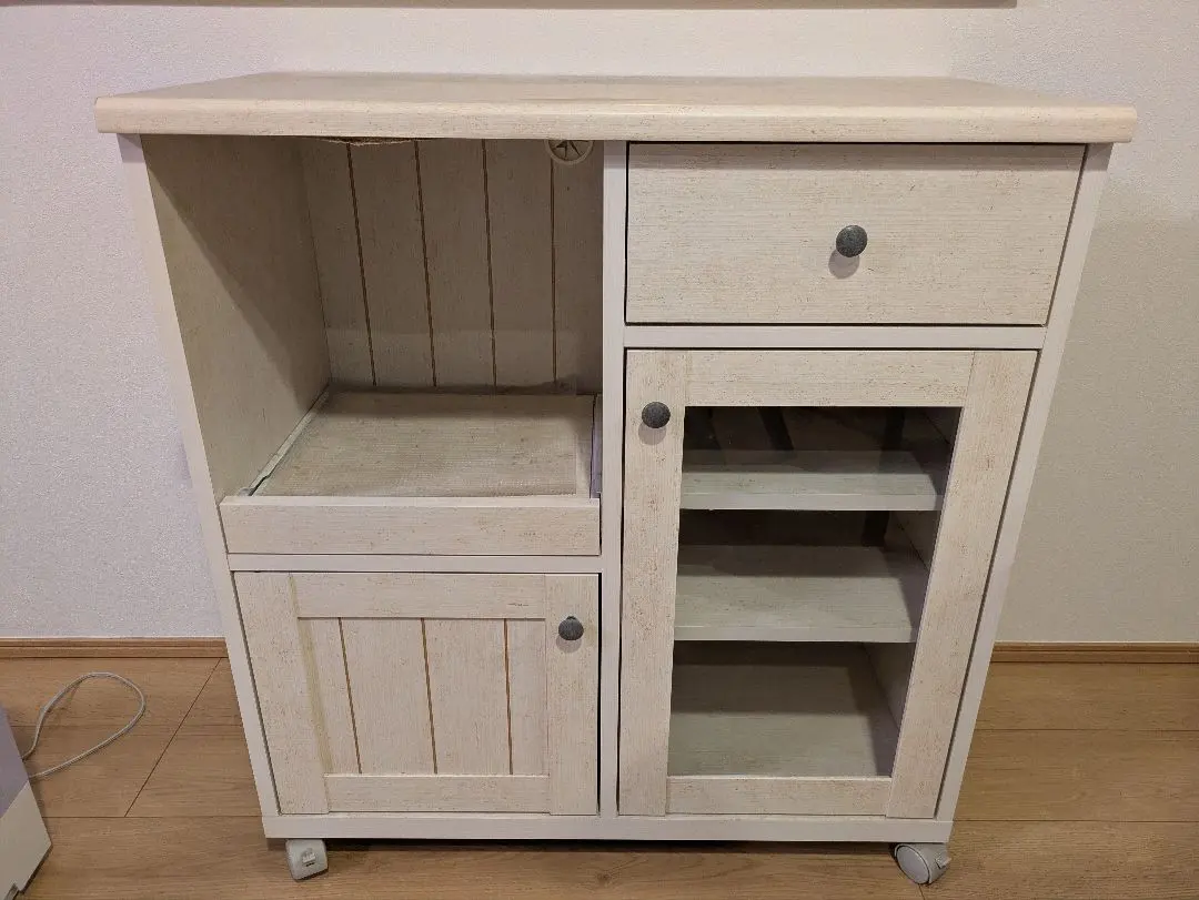 2026年最新】リズバレーの人気アイテム - メルカリ