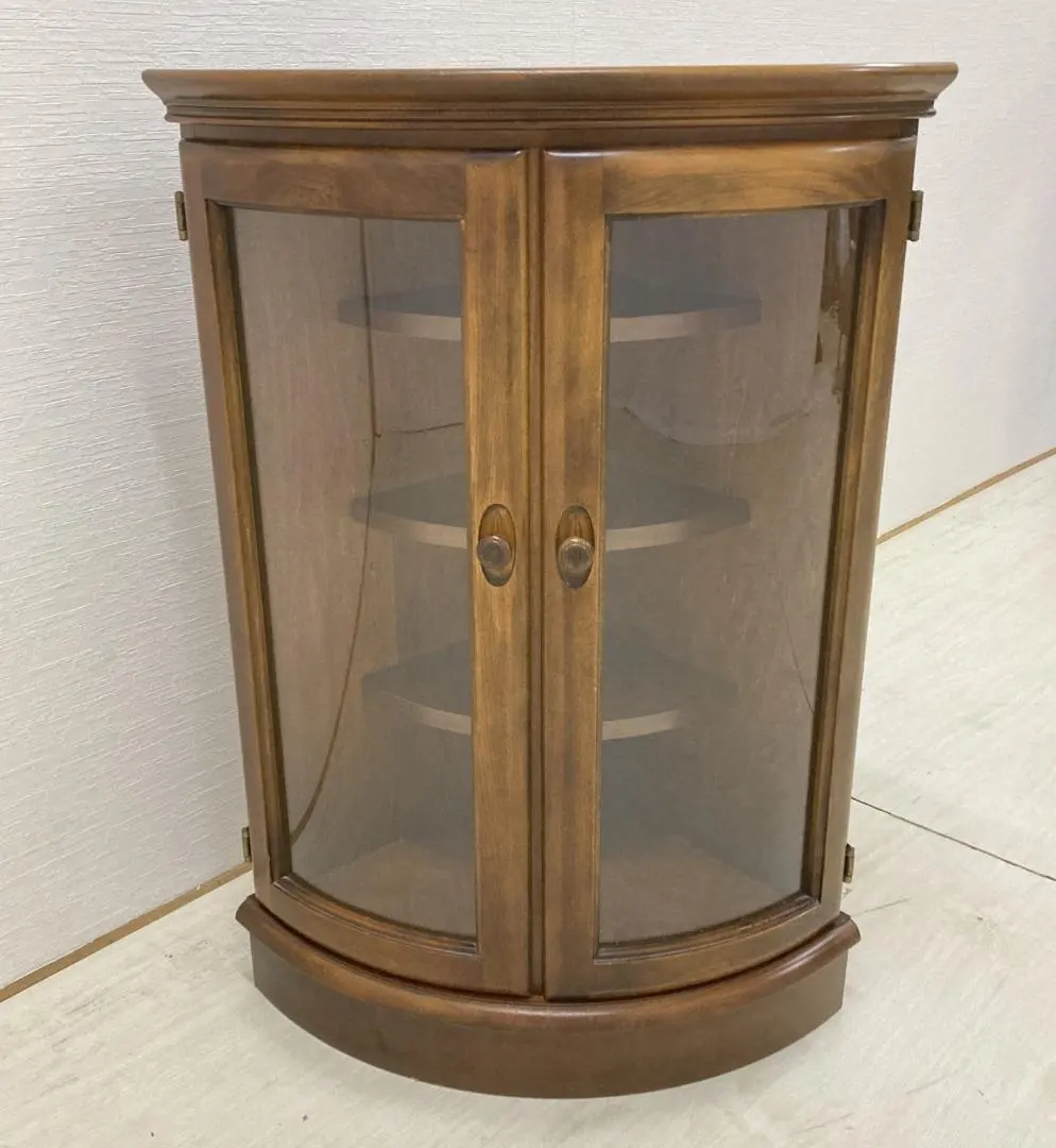 2026年最新】コーナーラック カリモクの人気アイテム - メルカリ