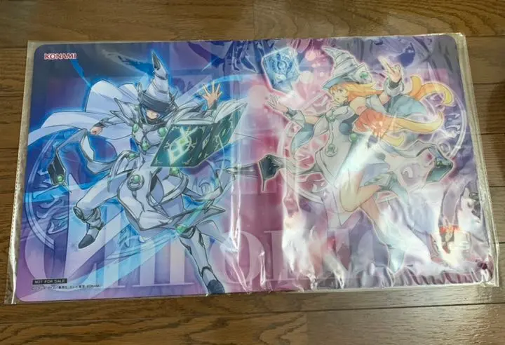 2026年最新】ycsj プレイマット 上位の人気アイテム - メルカリ