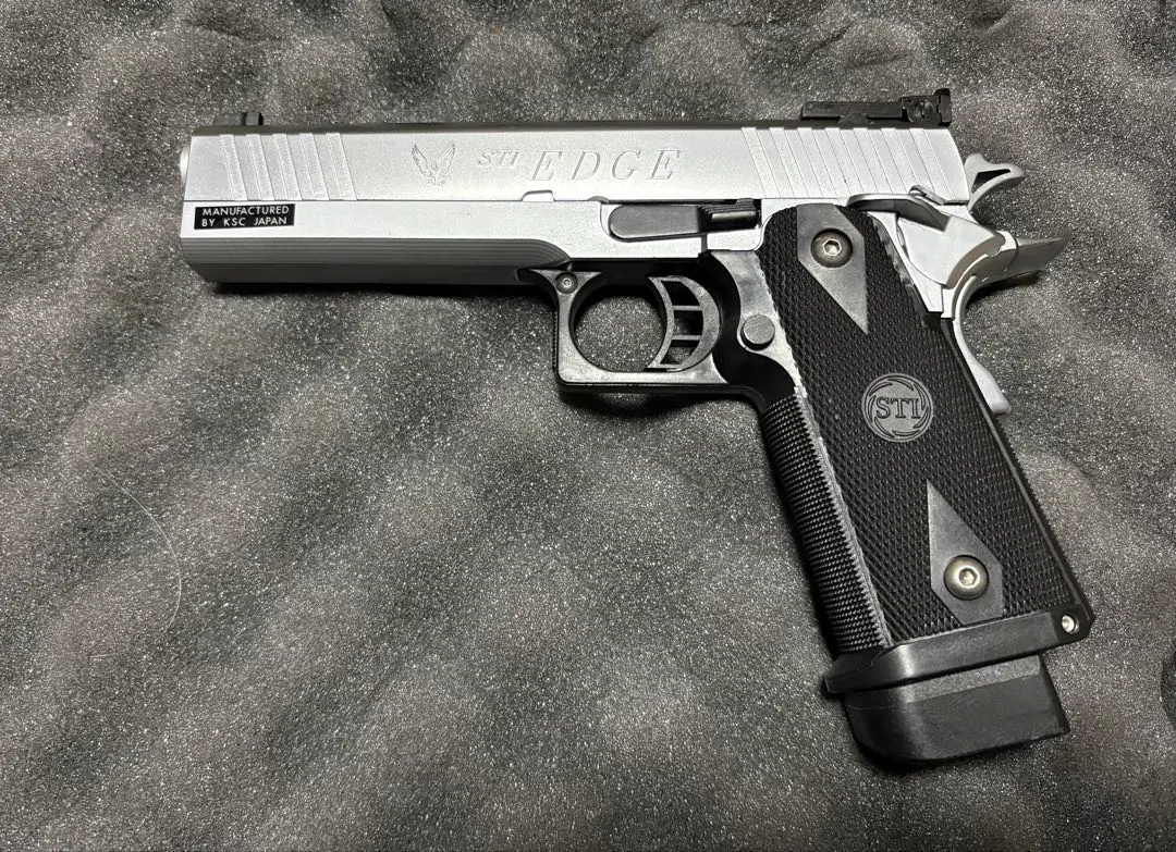 2026年最新】ksc stiの人気アイテム - メルカリ