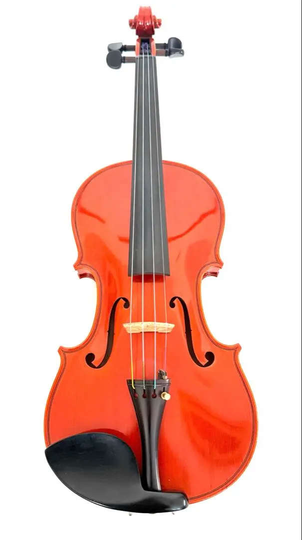 2026年最新】fecit ANNOの人気アイテム - メルカリ