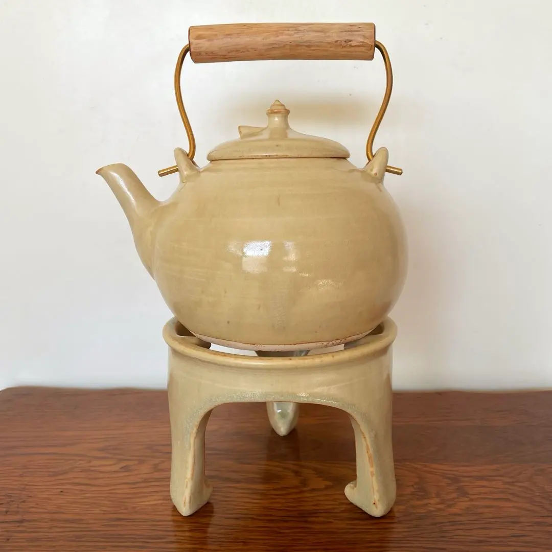 2026年最新】境知子の人気アイテム - メルカリ