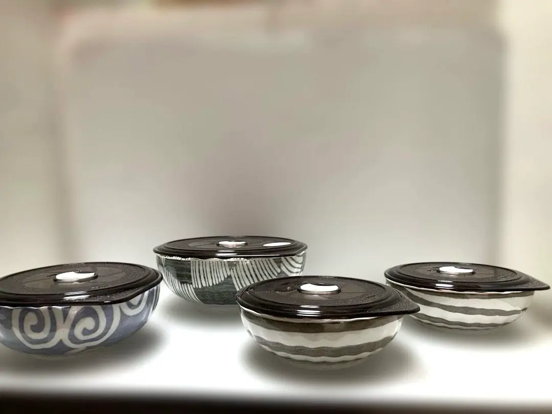 2026年最新】永楽窯の人気アイテム - メルカリ