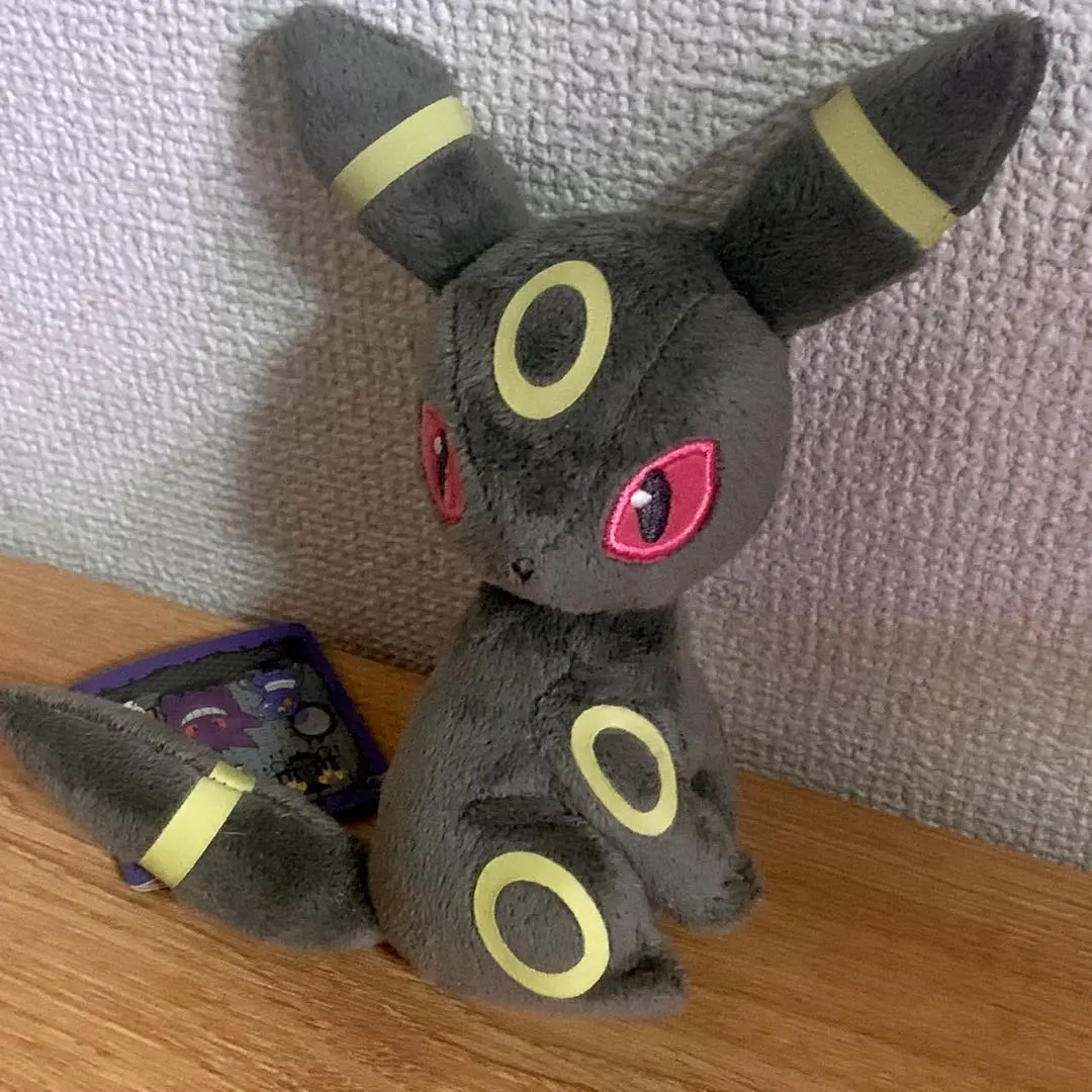 2026年最新】i love gothicの人気アイテム - メルカリ