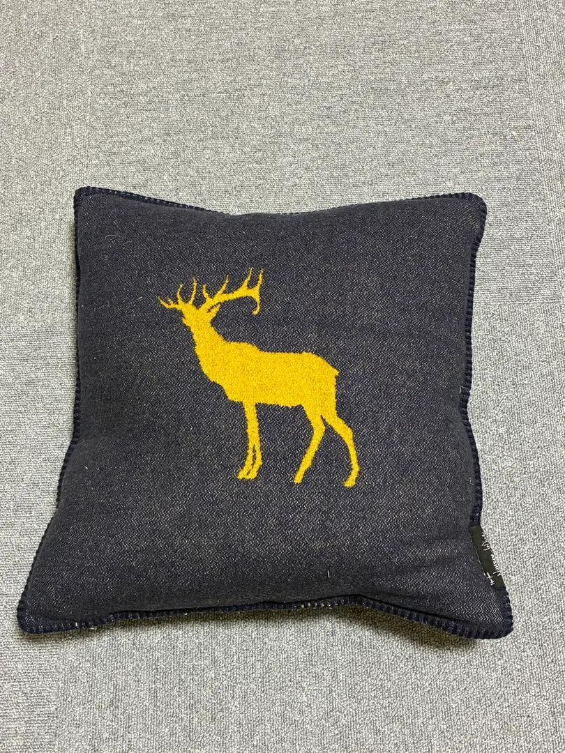 2026年最新】ACE hotel pendletonの人気アイテム - メルカリ