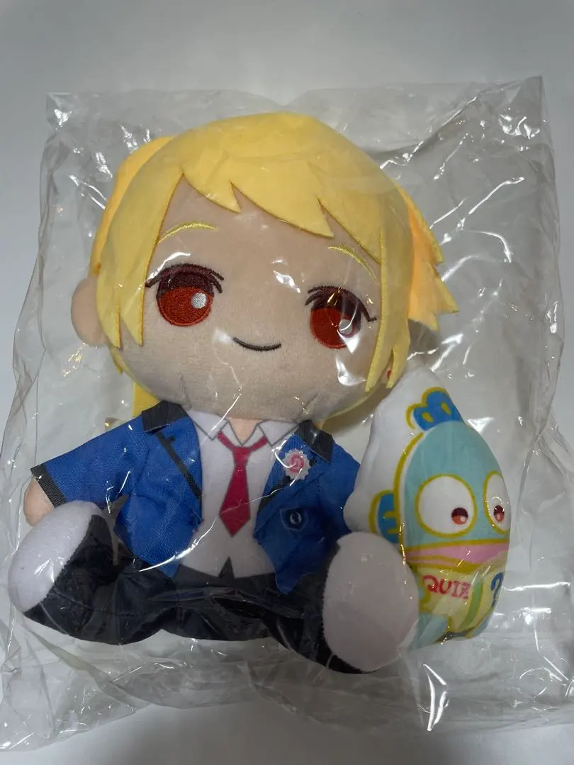 2026年最新】ときメモ 本多 ぬいの人気アイテム - メルカリ