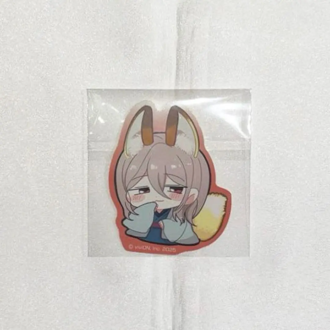 2026年最新】淫魔 笹井十色の人気アイテム - メルカリ