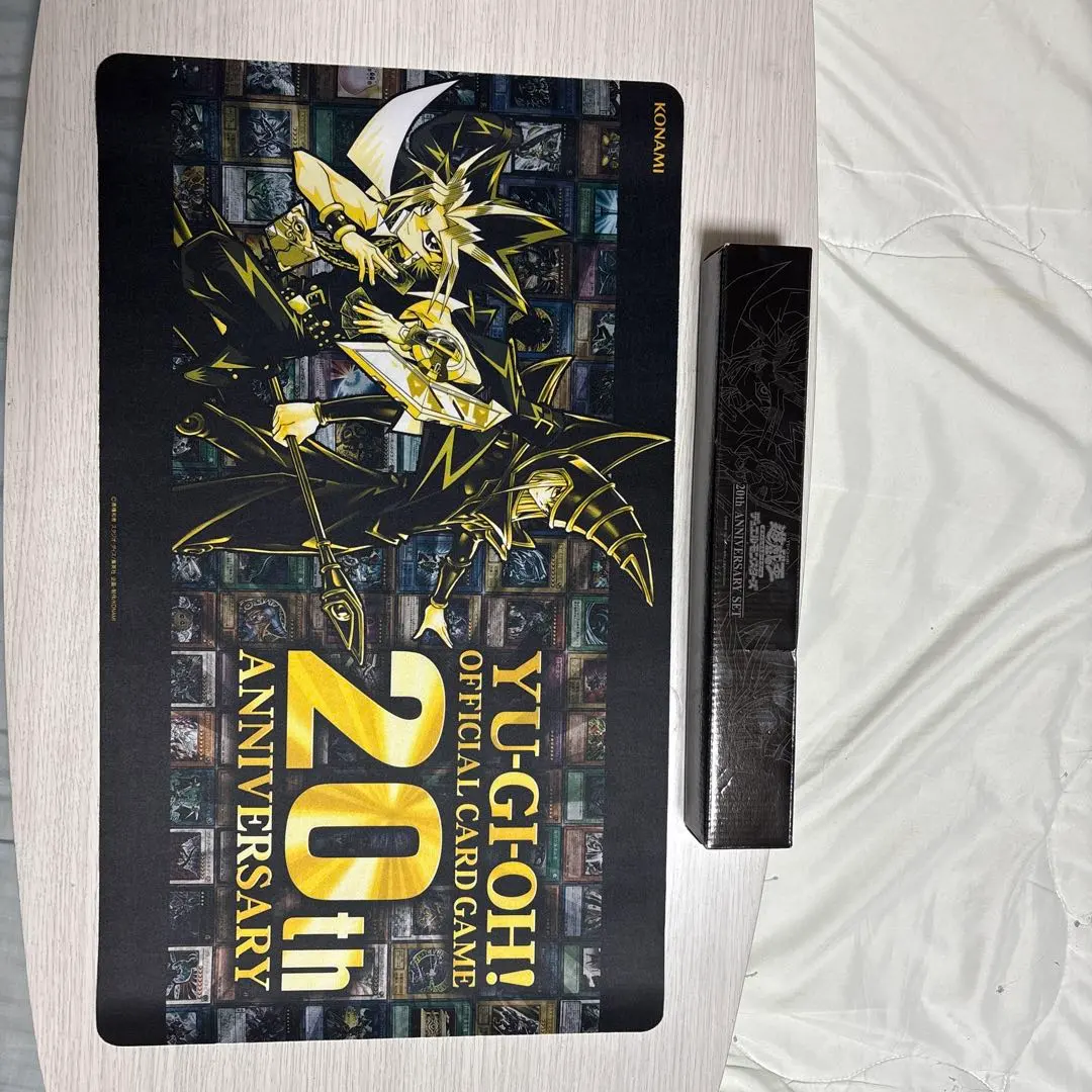 2026年最新】光と闇の竜 プレイマットの人気アイテム - メルカリ