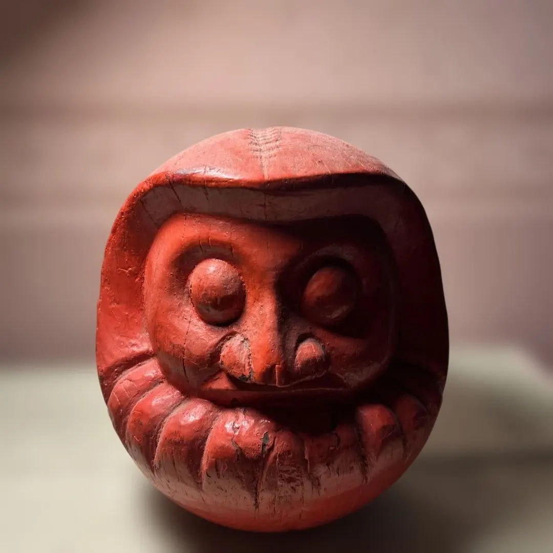 2026年最新】達磨 木型の人気アイテム - メルカリ