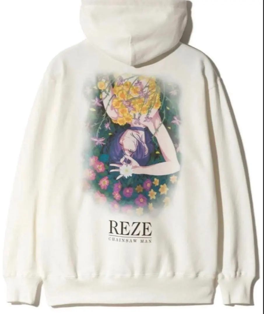 m38904666226_1.jpg?1765766001