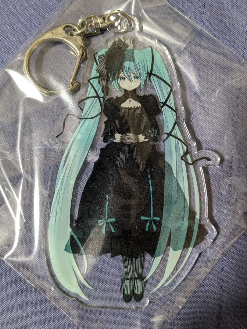 2026年最新】初音ミク ヴァンパイアフェスの人気アイテム - メルカリ