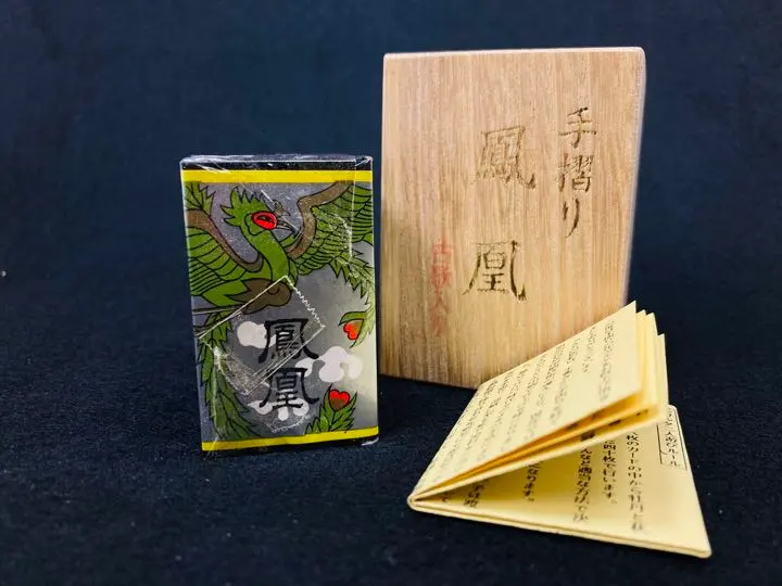 2026年最新】松井天狗堂 鳳凰の人気アイテム - メルカリ